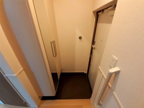 Naikan8 20230627000000