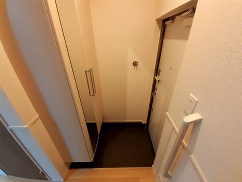 Naikan8 20230627000000 945x630