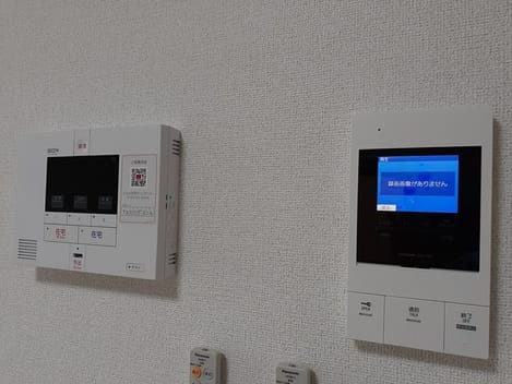 Naikan9 20230627000000