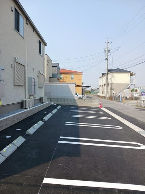 Naikan10 20250326000000
