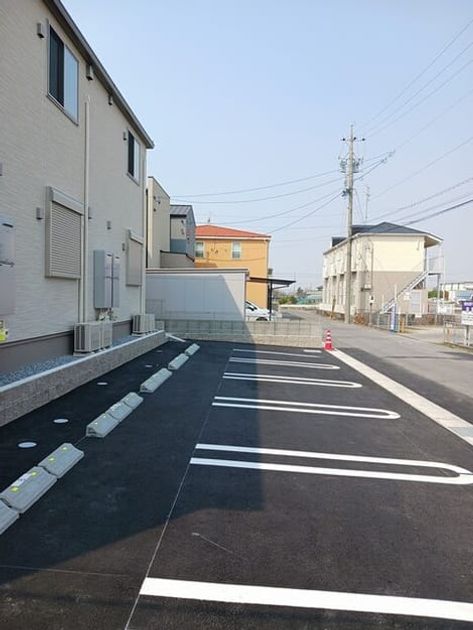 Naikan10 20250326000000 945x630