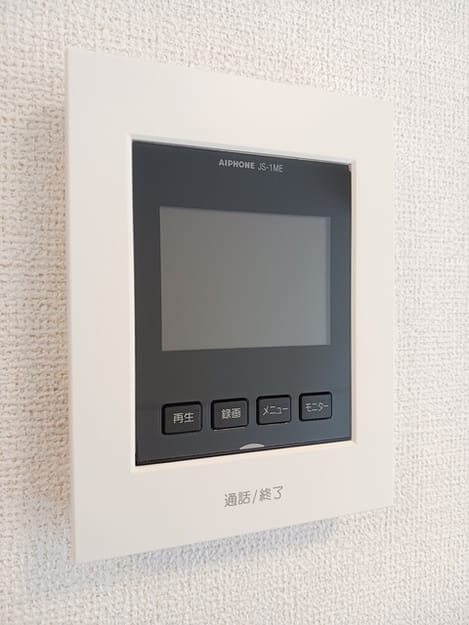 Naikan11 20250326000000