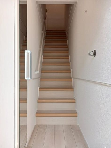 Naikan7 20250326000000 945x630