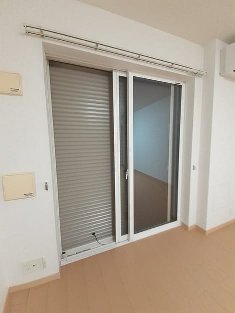Naikan10 20240703000000