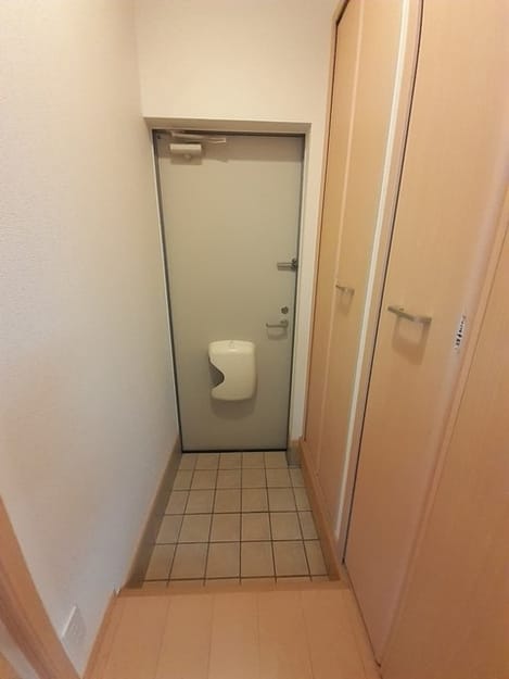 Naikan12 20240703000000