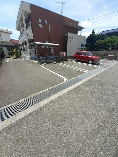Naikan6 20240703000000
