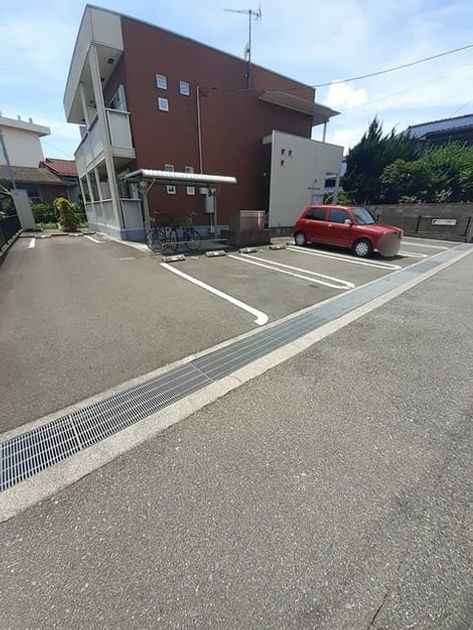 Naikan6 20240703000000 945x630