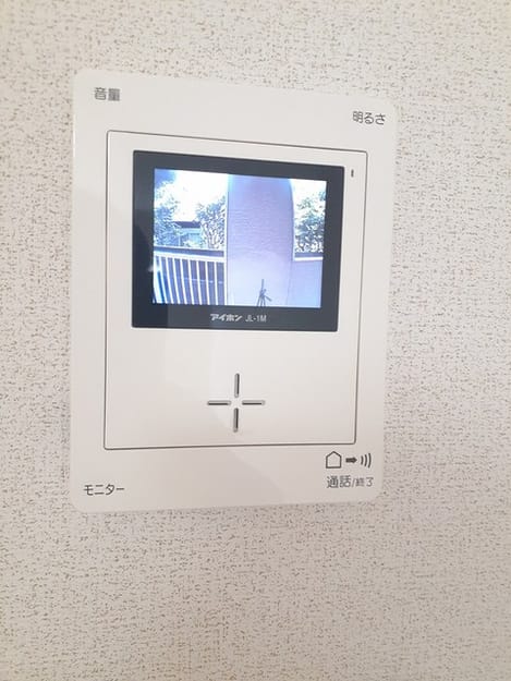 Naikan9 20240703000000
