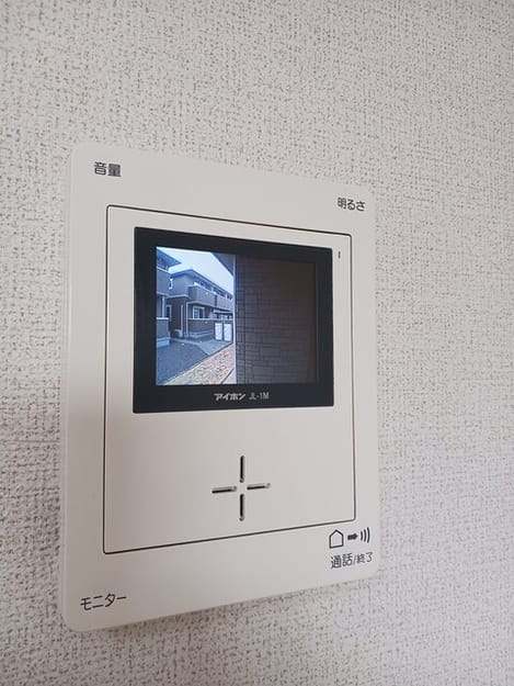 Naikan10 20250402000000