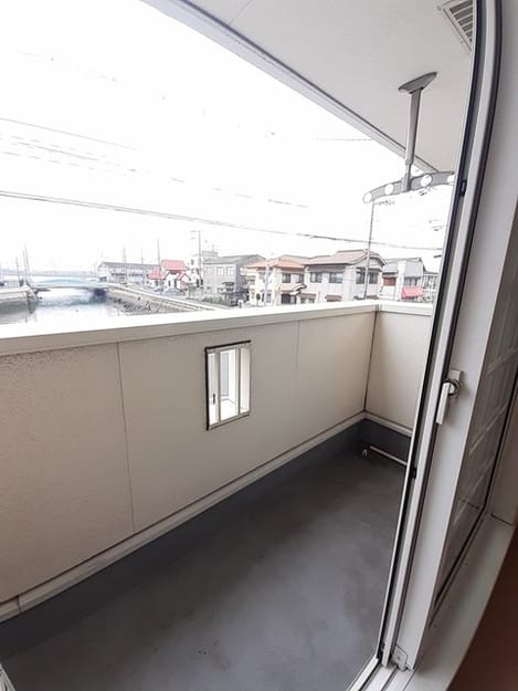 Naikan12 20230414000000