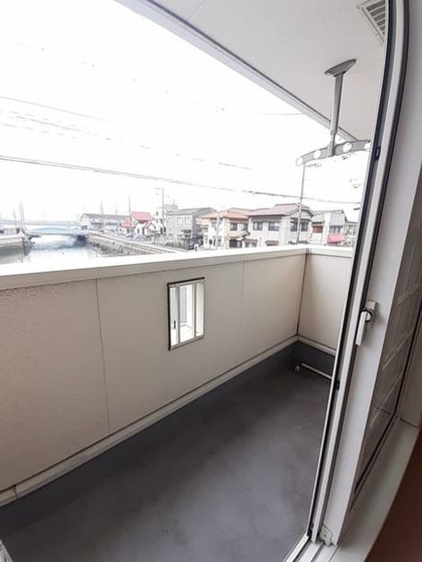 Naikan12 20230414000000 945x630