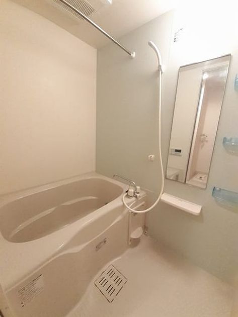 Naikan3 20230414000000 945x630