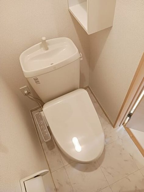 Naikan5 20250402000000 945x630