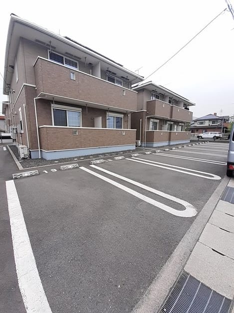 Naikan6 20230414000000