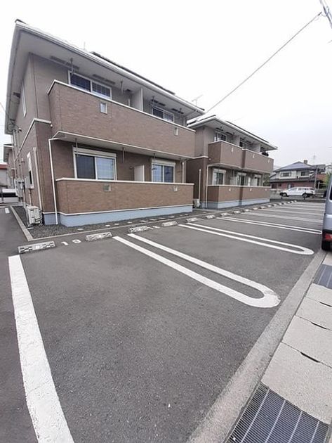 Naikan6 20230414000000 945x630