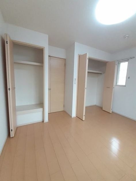 Naikan8 20230414000000 945x630