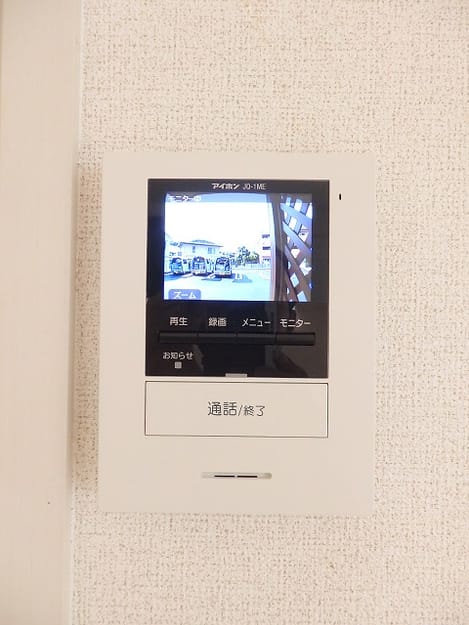 Naikan10 20170727000000