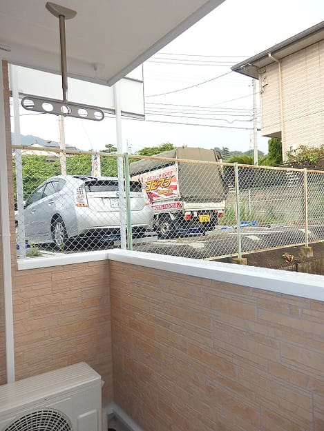 Naikan12 20170727000000