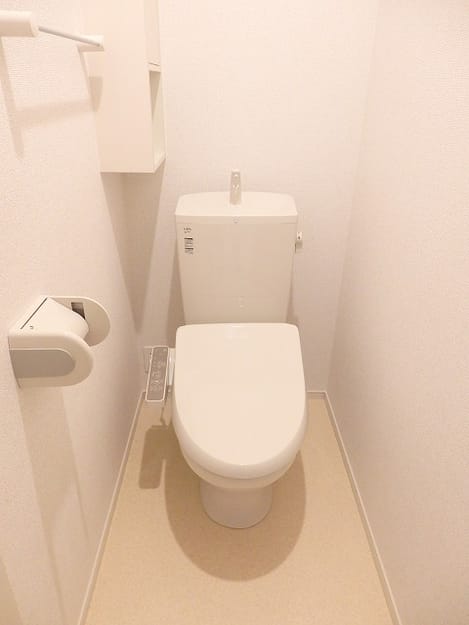 Naikan8 20170727000000
