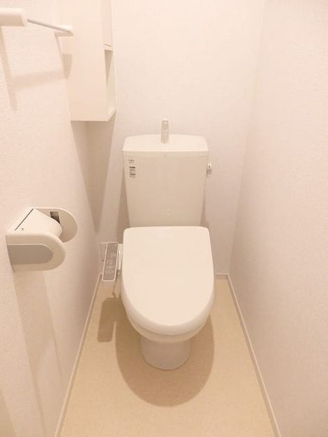 Naikan8 20170727000000 945x630