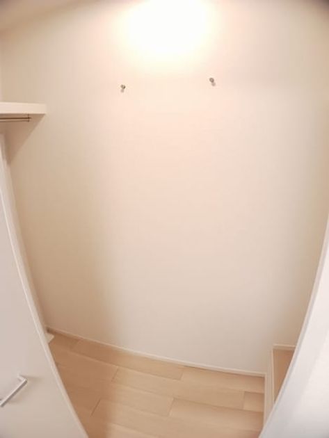Naikan7 20241127000000 945x630