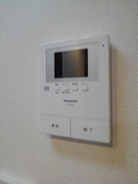 Naikan12 20200221000000