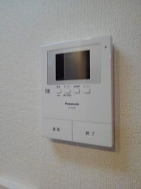 Naikan12 20200221000000 945x630