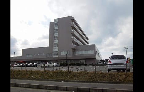 Naikan16 20220502000000