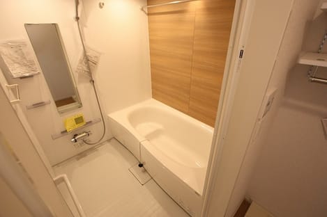Naikan3 20200529000000