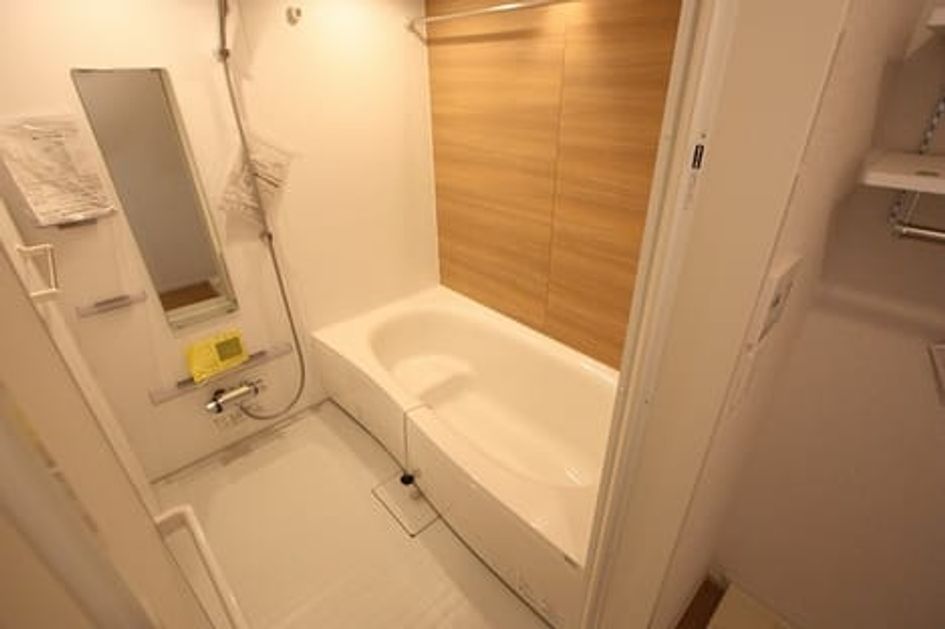 Naikan3 20200529000000 945x630
