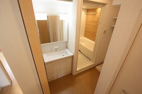 Naikan4 20200529000000