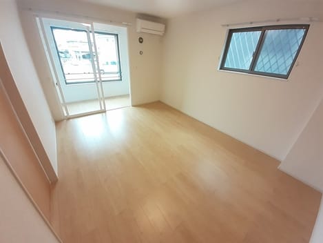 Naikan8 20230419000000
