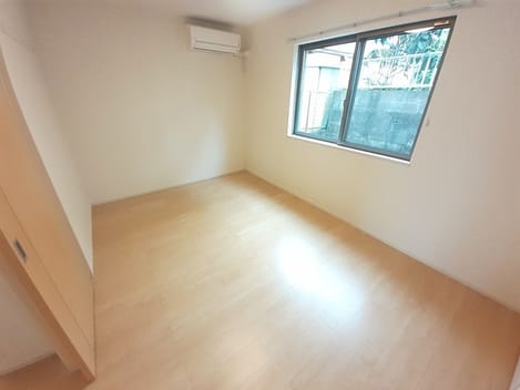Naikan9 20230419000000