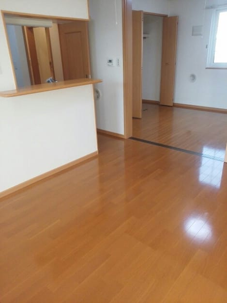 Naikan1 20200821000000