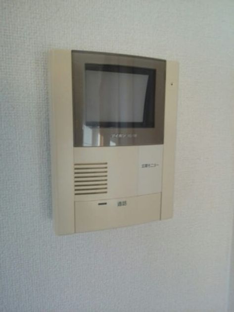 Naikan9 20200821000000 945x630
