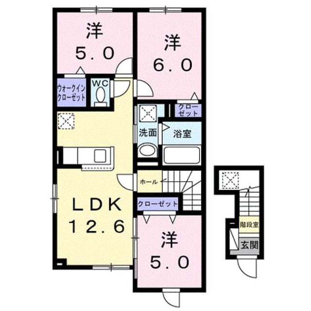 Madori 20261013000000 640x640