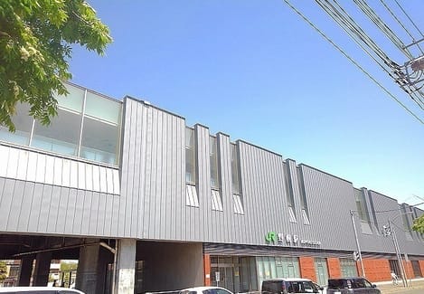 Naikan14 20260911000000