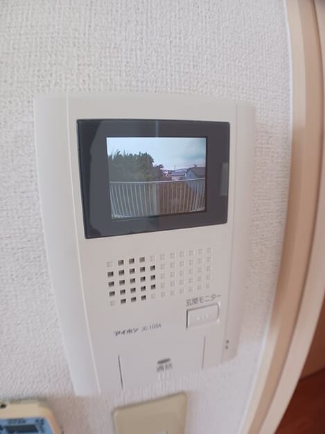 Naikan12 20250318000000