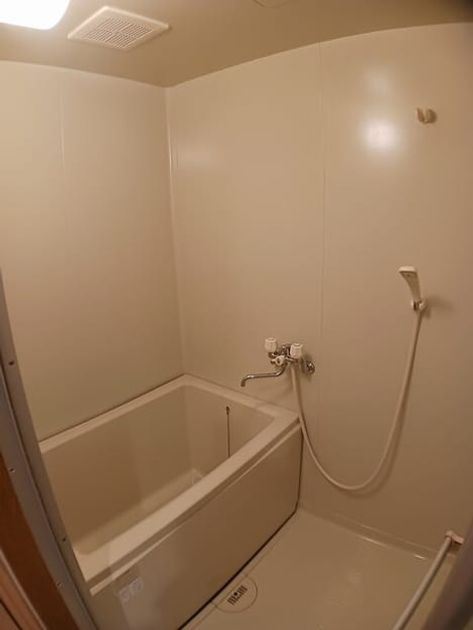 Naikan4 20250318000000 945x630