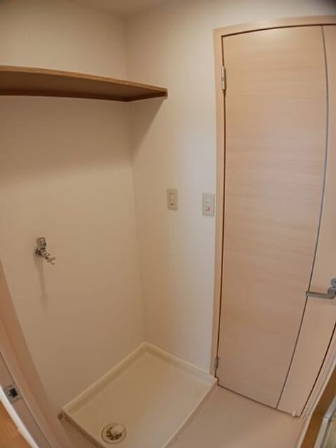 Naikan8 20250318000000 945x630