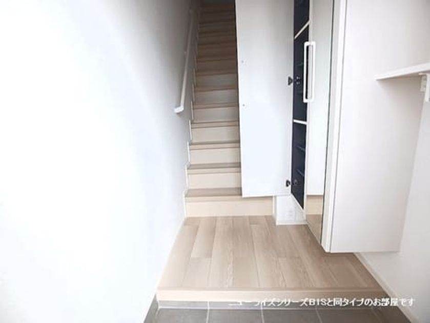 Naikan6 20260928000000 945x630