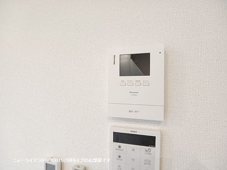 Naikan9 20260928000000