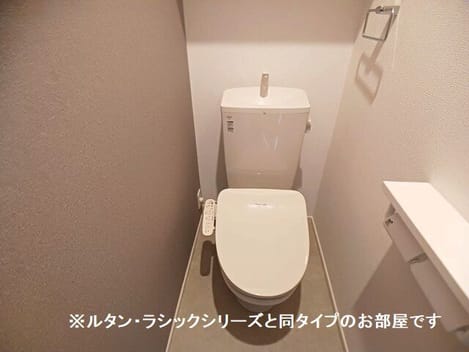 Naikan5 20261006000000