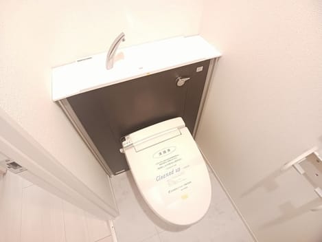 Naikan5 20241115000000