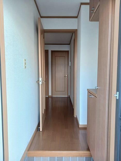 Naikan12 20250826000000
