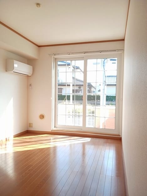 Naikan1 20250826000000