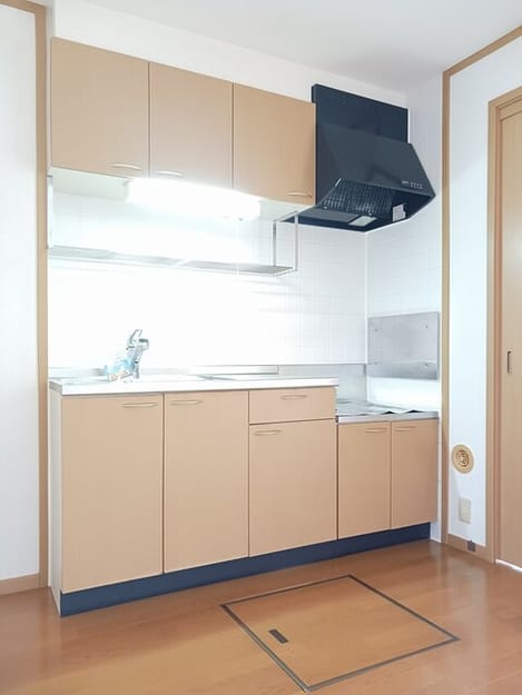 Naikan2 20250826000000
