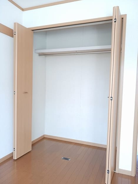 Naikan4 20250826000000