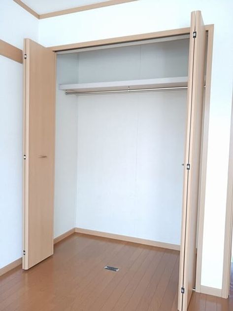 Naikan4 20250826000000 945x630