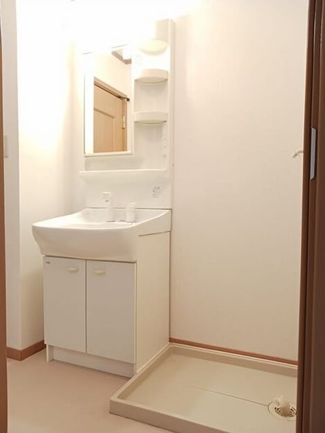 Naikan5 20250826000000 945x630